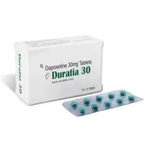 duratia 30 mg 500x500 1