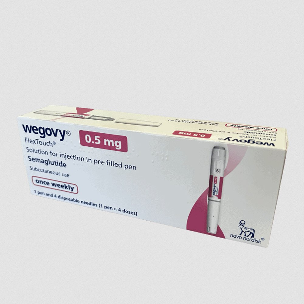 Blogs 4 Wegovy 0.5