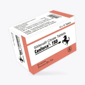 cenforce150