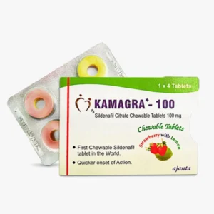 kamagra polo tablet