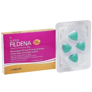 Cart 1 super fildena sildenafil dapoxetine