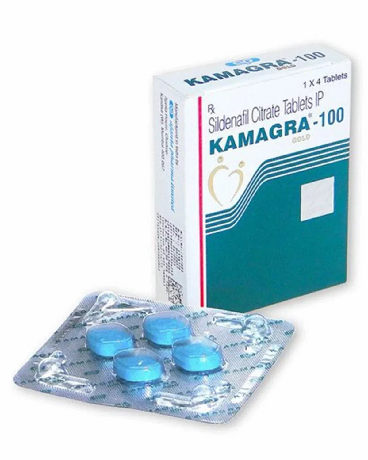 kamagra 100 mg sildenafil tablets