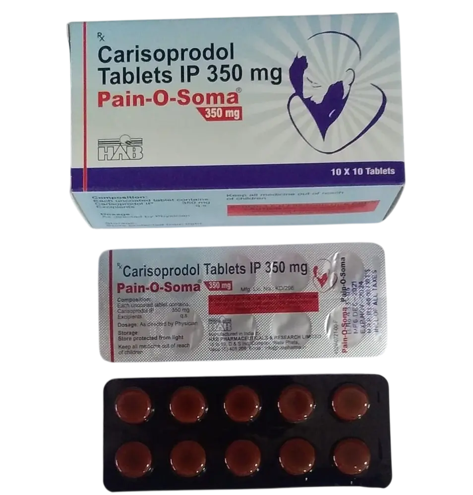 pain o soma 1000x1000 Photoroom