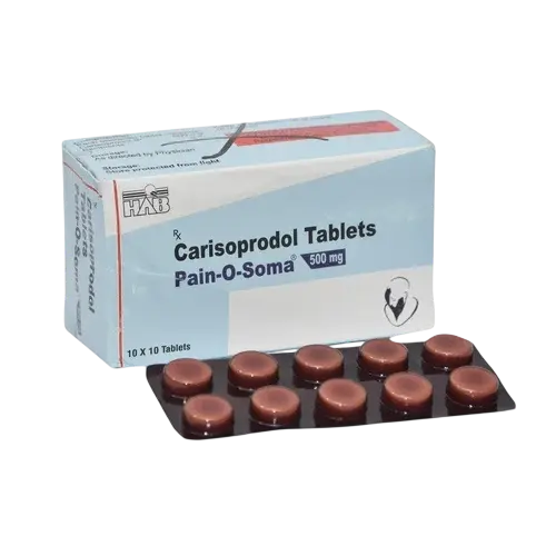 pain o soma 500mg 500x500 Photoroom