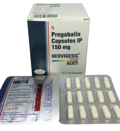 pregabalin Photoroom