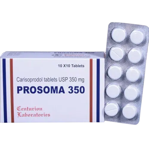 prosoma 350 10x10 tablets 987 Photoroom